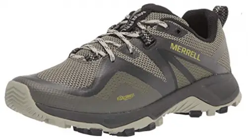 Merrell Mqm Flex 2