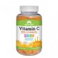  Natvites Vitamin C 