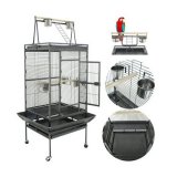 Super Deal Pro Large