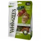 Whimzees Natural 