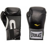  Everlast Pro