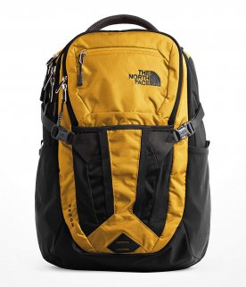 An in-depth review of the North Face Recon.