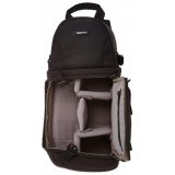 AmazonBasics
