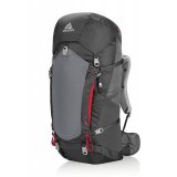 Zulu 55 Liter