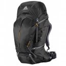 Baltoro 85 Liter