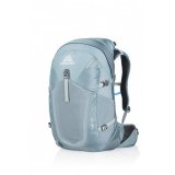 Swift 25 Liter
