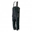 Cabela's Guidewear with GORE-TEX