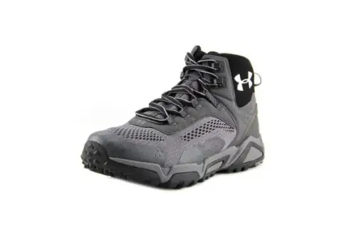  Under Armour Glenrock Mid