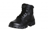 Rocky Alphaforce Waterproof Duty Boot