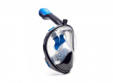 WildHorn GoPro
