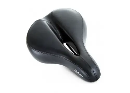  Bikeroo Saddle