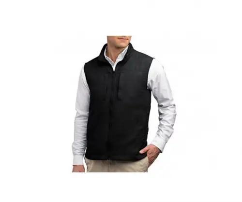  SCOTTeVEST Featherweight