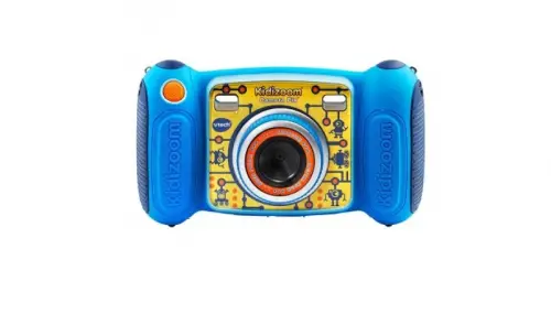 10. VTech Kidizoom Pix