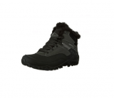 Merrell Women's Aurora 6