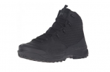 Under Armour Men's Infil Hiking