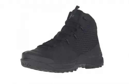  Under Armour Men's Infil Hiking