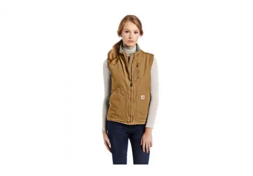  Carhartt Sandstone