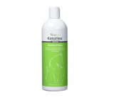 Vet One Ketohex