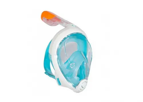  Tribord Easybreath