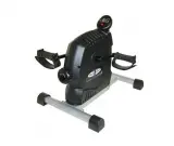 MagneTrainer-ER Mini