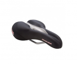 Planet Bike A.R.S.