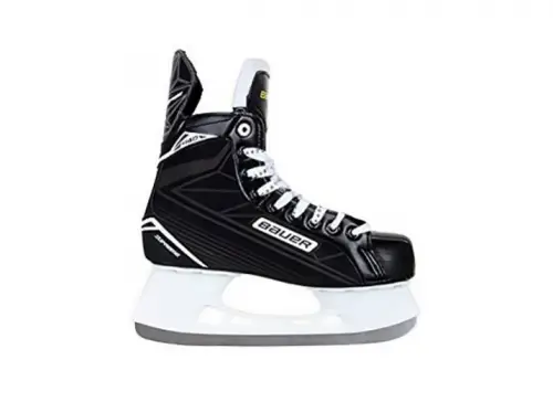  Bauer Senior Supreme 140