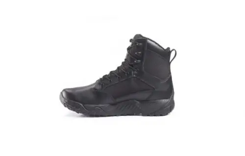  Under Armour Stellar Tac (F)