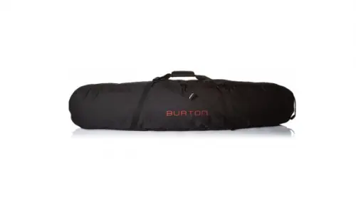  Burton Space Sack