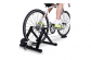  Sportneer Magnetic Bike Trainer Stand
