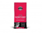  World's Best Scented Cat Litter Scented