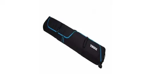  Thule Roundtrip Roller Bag