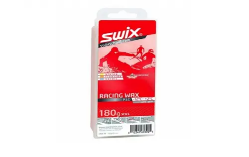  Swix Bio Degradable