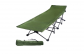 REDCAMP Folding Camping Cot
