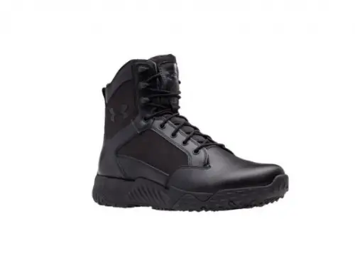 under armor men's stellar tactical boots