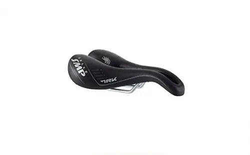  SMP TRK Mens Saddle