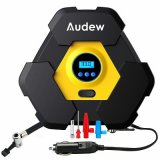 AUDEW Portable