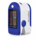 AccuMed CMS-50DL