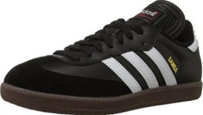 Adidas Samba Indoor