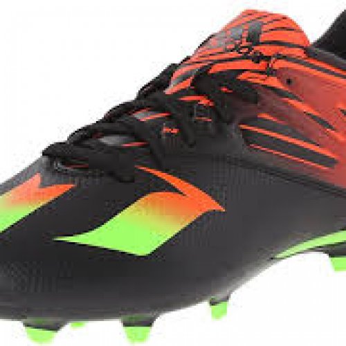 Adidas Performance Messi Shoes