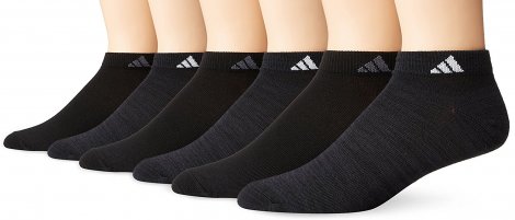 10. Adidas Superlite