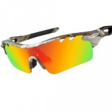 Akaso Chameleon Polarized