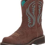 Ariat Fatbaby Collection Western