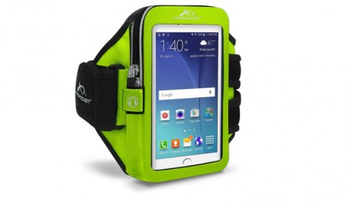 Armpocket Ultra i-35 