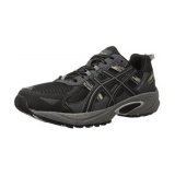 Asics Gel Venture 5