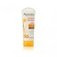  Aveeno Protect + Hydrate Face
