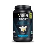 Vega Sport 