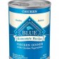  BLUE Homestyle Recipe