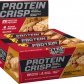 BSN Protein Crisp
