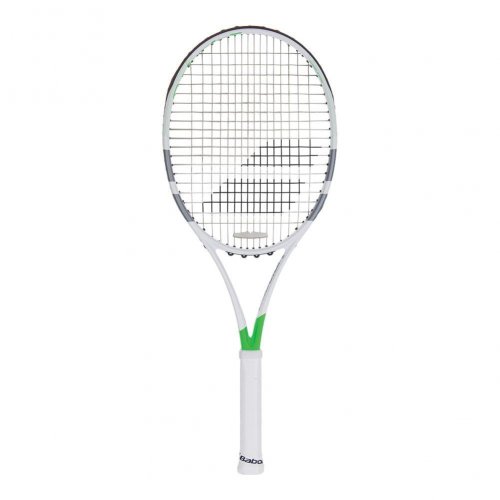 Babolat Pure Strike 16X19