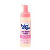 Baby Magic